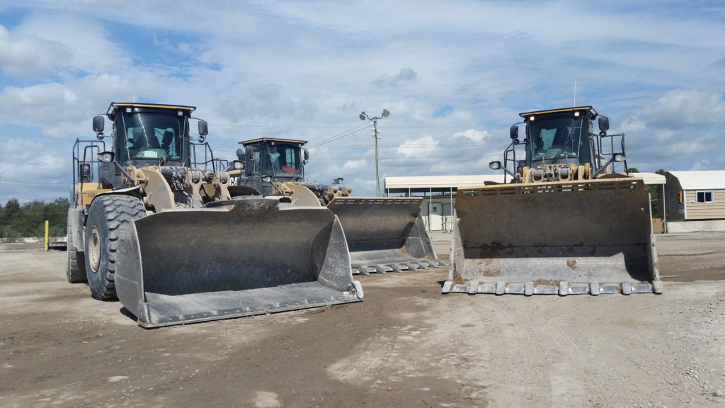 about us Head & Guild Parts